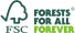fsc-logo